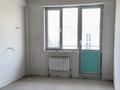 3-комнатная квартира, 81.2 м², 1/5 этаж, Пос.Бурундай мкр вводник - 2 ул. Суворова 17К 17К — Водник 2 за ~ 28.4 млн 〒 в Боралдае (Бурундай) — фото 5