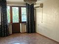 3-комнатная квартира · 58.6 м² · 4/4 этаж, мкр №7 — Т Ц Москва за 35 млн ₸ в Алматы, Ауэзовский р-н — фото 19