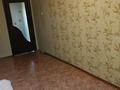 3-комнатная квартира · 58.6 м² · 4/4 этаж, мкр №7 — Т Ц Москва за 35 млн ₸ в Алматы, Ауэзовский р-н — фото 9