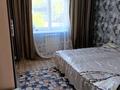 2-бөлмелі пәтер · 48 м² · 2/5 қабат, Казахстанская 17, бағасы: 8 000 ₸ в Текели — фото 5