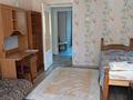 2-бөлмелі пәтер · 48 м² · 2/5 қабат, Казахстанская 17, бағасы: 8 000 ₸ в Текели — фото 7