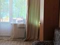 2-бөлмелі пәтер · 48 м² · 2/5 қабат, Казахстанская 17, бағасы: 8 000 ₸ в Текели — фото 8