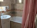 2-бөлмелі пәтер · 48 м² · 2/5 қабат, Казахстанская 17, бағасы: 8 000 ₸ в Текели — фото 6