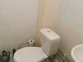 2-бөлмелі пәтер · 48 м² · 2/5 қабат, Казахстанская 17, бағасы: 8 000 ₸ в Текели — фото 9
