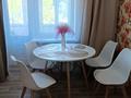 2-бөлмелі пәтер · 48 м² · 2/5 қабат, Казахстанская 17, бағасы: 8 000 ₸ в Текели