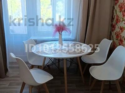 2-бөлмелі пәтер · 48 м² · 2/5 қабат, Казахстанская 17, бағасы: 8 000 ₸ в Текели