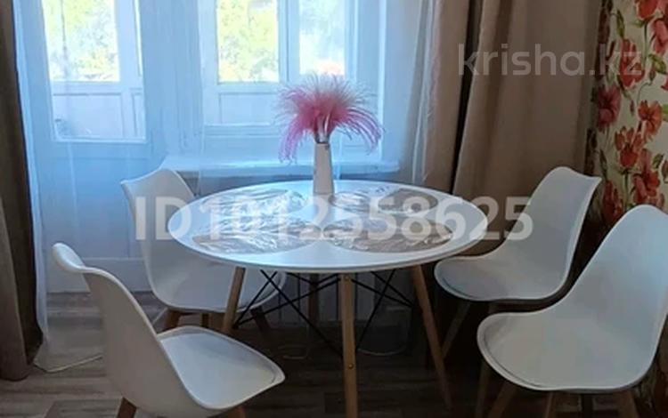 2-бөлмелі пәтер · 48 м² · 2/5 қабат, Казахстанская 17, бағасы: 8 000 ₸ в Текели — фото 10