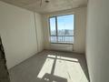 3-комнатная квартира · 72 м² · 11/14 этаж, Сагадат Нурмагамбетов 17 — станция лрт Театр за 49.5 млн ₸ в Астане, Сарайшык р-н