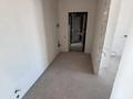 3-комнатная квартира · 72 м² · 11/14 этаж, Сагадат Нурмагамбетов 17 — станция лрт Театр за 49.5 млн ₸ в Астане, Сарайшык р-н — фото 3