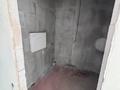 3-комнатная квартира · 72 м² · 11/14 этаж, Сагадат Нурмагамбетов 17 — станция лрт Театр за 49.5 млн ₸ в Астане, Сарайшык р-н — фото 7