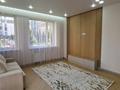 2-бөлмелі пәтер · 43 м² · 2/9 қабат, Навои, бағасы: 50 млн ₸ в Алматы, Ауэзовский р-н