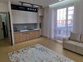 2-бөлмелі пәтер · 43 м² · 2/9 қабат, Навои, бағасы: 50 млн ₸ в Алматы, Ауэзовский р-н — фото 3