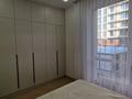 2-бөлмелі пәтер · 43 м² · 2/9 қабат, Навои, бағасы: 50 млн ₸ в Алматы, Ауэзовский р-н — фото 5
