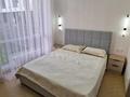 2-бөлмелі пәтер · 43 м² · 2/9 қабат, Навои, бағасы: 50 млн ₸ в Алматы, Ауэзовский р-н — фото 8