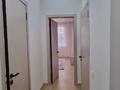 2-бөлмелі пәтер · 43 м² · 2/9 қабат, Навои, бағасы: 50 млн ₸ в Алматы, Ауэзовский р-н — фото 9