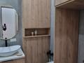 2-бөлмелі пәтер · 43 м² · 2/9 қабат, Навои, бағасы: 50 млн ₸ в Алматы, Ауэзовский р-н — фото 11