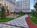 2-бөлмелі пәтер · 43 м² · 2/9 қабат, Навои, бағасы: 50 млн ₸ в Алматы, Ауэзовский р-н — фото 15