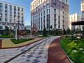 2-бөлмелі пәтер · 43 м² · 2/9 қабат, Навои, бағасы: 50 млн ₸ в Алматы, Ауэзовский р-н — фото 16