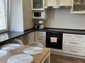 3-бөлмелі пәтер, 78 м², 6/9 қабат, мкр Юго-Восток, бағасы: ~ 32.7 млн 〒 в Караганде, Казыбек би р-н