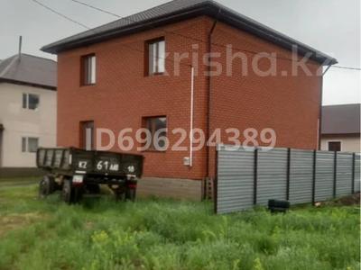 Отдельный дом · 5 комнат · 200 м² · 8 сот., Балуан шолақ 96 за 45 млн 〒 в Косшы