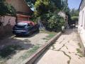 Отдельный дом · 3 комнаты · 70 м² · 6 сот., мкр Жалпак-Тобе, Муканова 25 — Муканова за 15 млн ₸ в Таразе