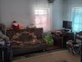 Отдельный дом · 3 комнаты · 70 м² · 6 сот., мкр Жалпак-Тобе, Муканова 25 — Муканова за 15 млн ₸ в Таразе — фото 12