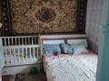 Отдельный дом · 3 комнаты · 70 м² · 6 сот., мкр Жалпак-Тобе, Муканова 25 — Муканова за 15 млн ₸ в Таразе — фото 14