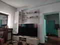 Отдельный дом · 3 комнаты · 70 м² · 6 сот., мкр Жалпак-Тобе, Муканова 25 — Муканова за 15 млн ₸ в Таразе — фото 15