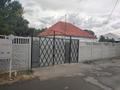 Отдельный дом · 3 комнаты · 70 м² · 6 сот., мкр Жалпак-Тобе, Муканова 25 — Муканова за 15 млн ₸ в Таразе — фото 16