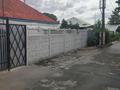 Отдельный дом · 3 комнаты · 70 м² · 6 сот., мкр Жалпак-Тобе, Муканова 25 — Муканова за 15 млн ₸ в Таразе — фото 17