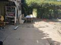 Отдельный дом · 3 комнаты · 70 м² · 6 сот., мкр Жалпак-Тобе, Муканова 25 — Муканова за 15 млн ₸ в Таразе — фото 3