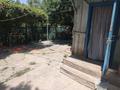 Отдельный дом · 3 комнаты · 70 м² · 6 сот., мкр Жалпак-Тобе, Муканова 25 — Муканова за 15 млн ₸ в Таразе — фото 4