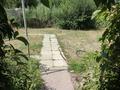 Отдельный дом · 3 комнаты · 70 м² · 6 сот., мкр Жалпак-Тобе, Муканова 25 — Муканова за 15 млн ₸ в Таразе — фото 7