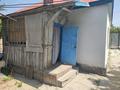 Отдельный дом · 3 комнаты · 70 м² · 6 сот., мкр Жалпак-Тобе, Муканова 25 — Муканова за 15 млн ₸ в Таразе — фото 8