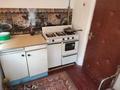 Отдельный дом · 3 комнаты · 70 м² · 6 сот., мкр Жалпак-Тобе, Муканова 25 — Муканова за 15 млн ₸ в Таразе — фото 9