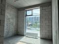 Еркін · 155.7 м², бағасы: ~ 3.1 млн ₸ в Алматы, Бостандыкский р-н — фото 6