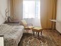 3-комнатная квартира · 64 м² · 2/5 этаж, кудайбердиева 72 за 23 млн ₸ в Кокшетау