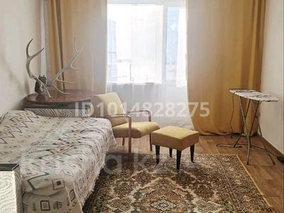 3-комнатная квартира · 64 м² · 2/5 этаж, кудайбердиева 72 за 23 млн ₸ в Кокшетау