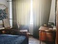 3-комнатная квартира · 64 м² · 2/5 этаж, кудайбердиева 72 за 23 млн ₸ в Кокшетау — фото 4