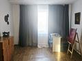 3-комнатная квартира · 64 м² · 2/5 этаж, кудайбердиева 72 за 23 млн ₸ в Кокшетау — фото 5