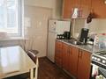 3-комнатная квартира · 64 м² · 2/5 этаж, кудайбердиева 72 за 23 млн ₸ в Кокшетау — фото 6