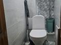 3-комнатная квартира · 64 м² · 2/5 этаж, кудайбердиева 72 за 23 млн ₸ в Кокшетау — фото 7