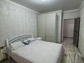 2-бөлмелі пәтер · 62.5 м² · 5/6 қабат, Акотау 20, бағасы: 23 млн ₸ в Уральске