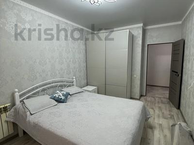 2-бөлмелі пәтер · 62.5 м² · 5/6 қабат, Акотау 20, бағасы: 23 млн ₸ в Уральске