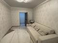 2-бөлмелі пәтер · 62.5 м² · 5/6 қабат, Акотау 20, бағасы: 23 млн ₸ в Уральске — фото 10