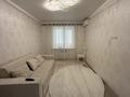 2-бөлмелі пәтер · 62.5 м² · 5/6 қабат, Акотау 20, бағасы: 23 млн ₸ в Уральске — фото 11