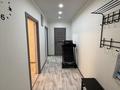 2-бөлмелі пәтер · 62.5 м² · 5/6 қабат, Акотау 20, бағасы: 23 млн ₸ в Уральске — фото 12