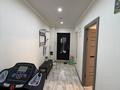 2-бөлмелі пәтер · 62.5 м² · 5/6 қабат, Акотау 20, бағасы: 23 млн ₸ в Уральске — фото 13