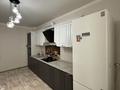 2-бөлмелі пәтер · 62.5 м² · 5/6 қабат, Акотау 20, бағасы: 23 млн ₸ в Уральске — фото 15