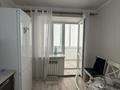 2-бөлмелі пәтер · 62.5 м² · 5/6 қабат, Акотау 20, бағасы: 23 млн ₸ в Уральске — фото 16